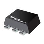 INA185A3IDRLR by Texas Instruments